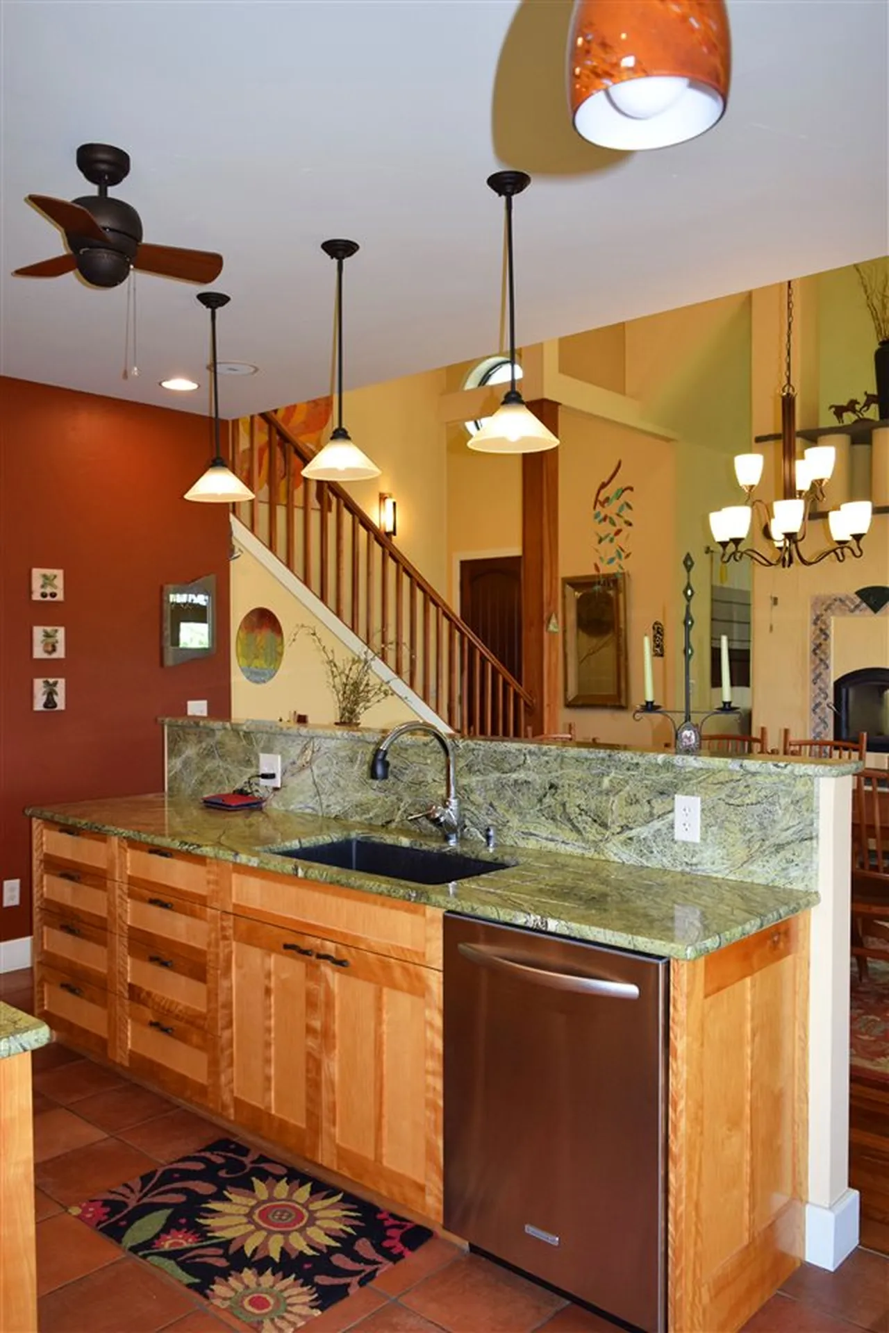 2138 Shacksboro Road Shoreham VT 05770