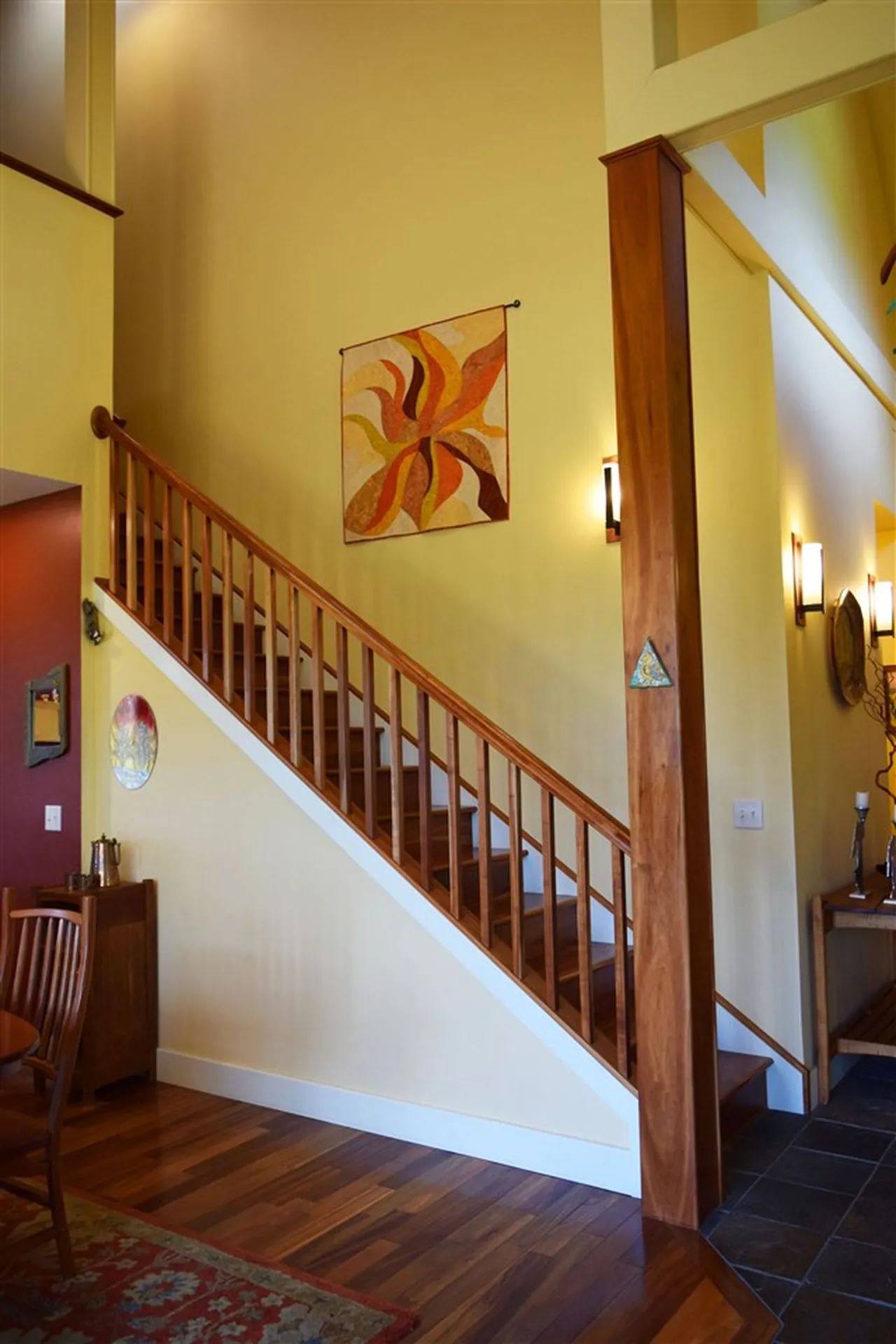2138 Shacksboro Road Shoreham VT 05770