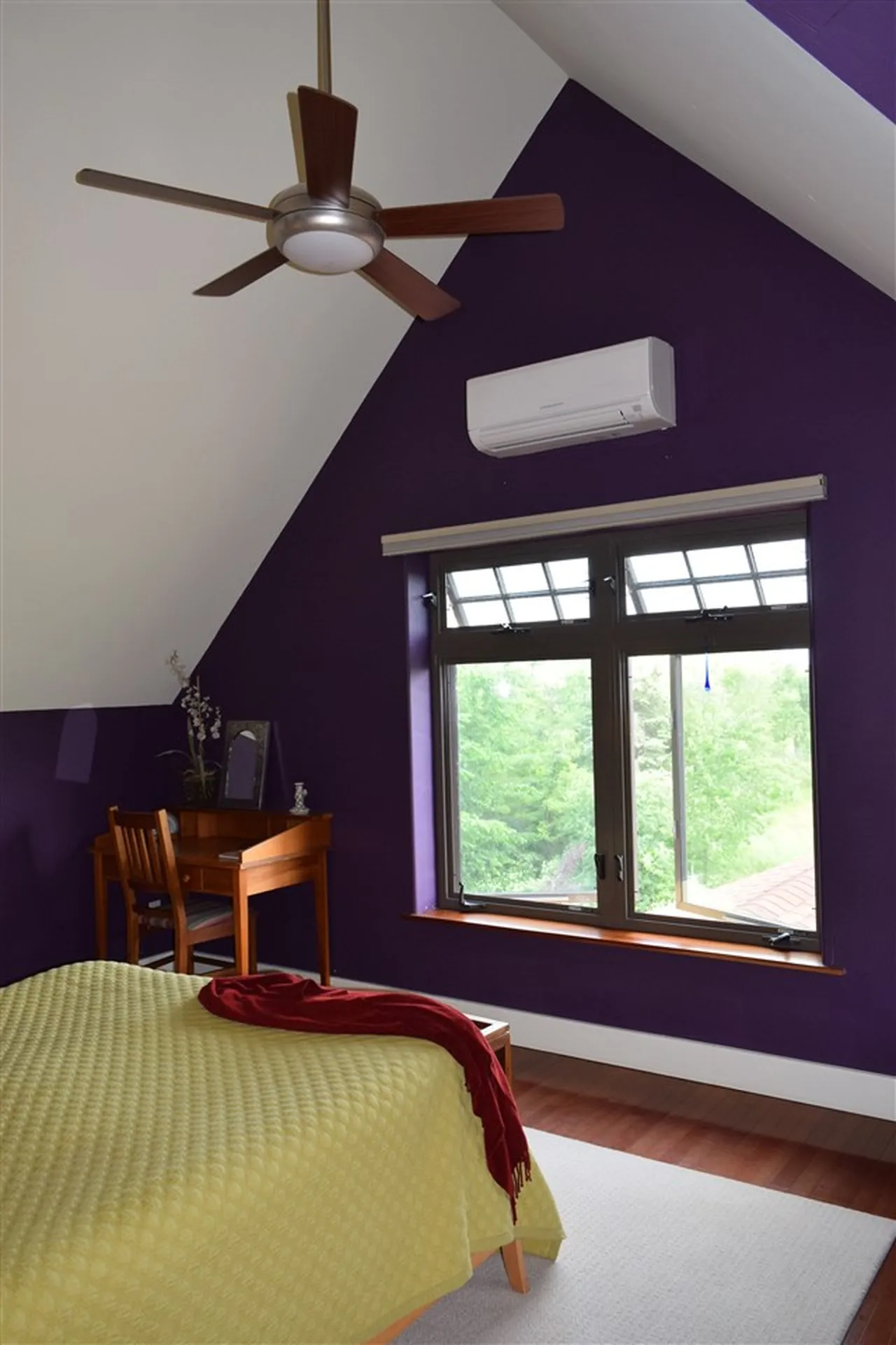 2138 Shacksboro Road Shoreham VT 05770