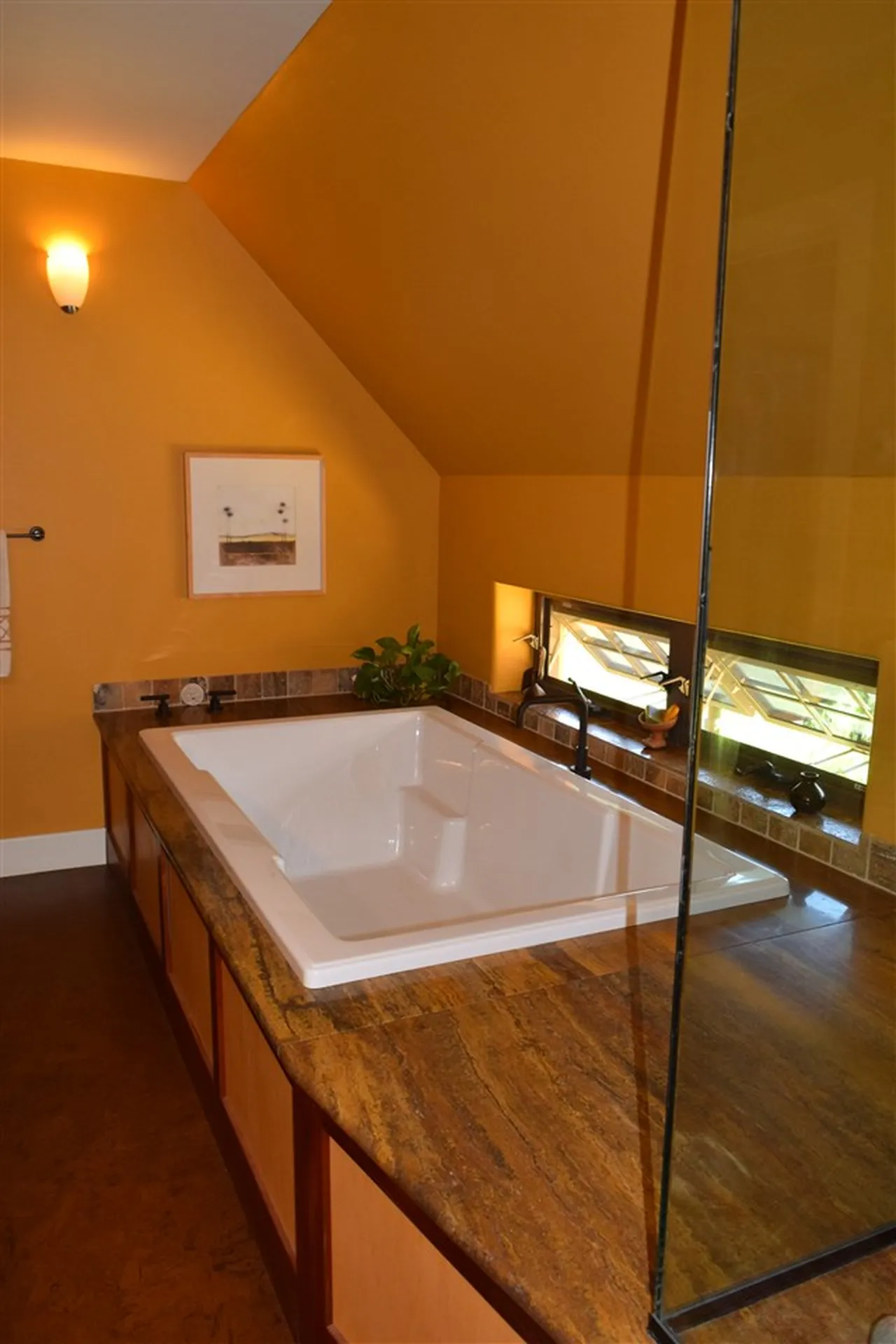 2138 Shacksboro Road Shoreham VT 05770