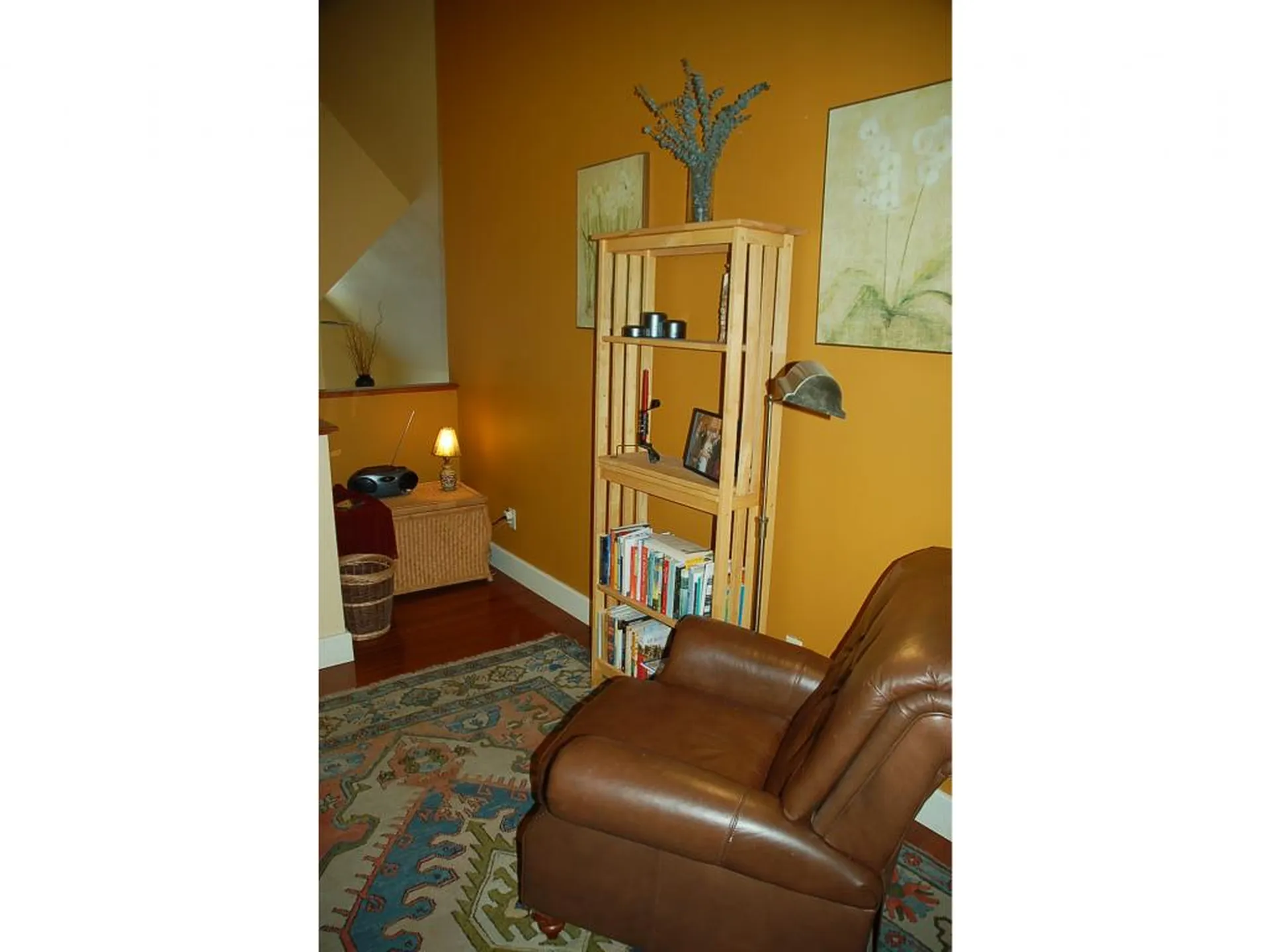 2138 Shacksboro Road Shoreham VT 05770
