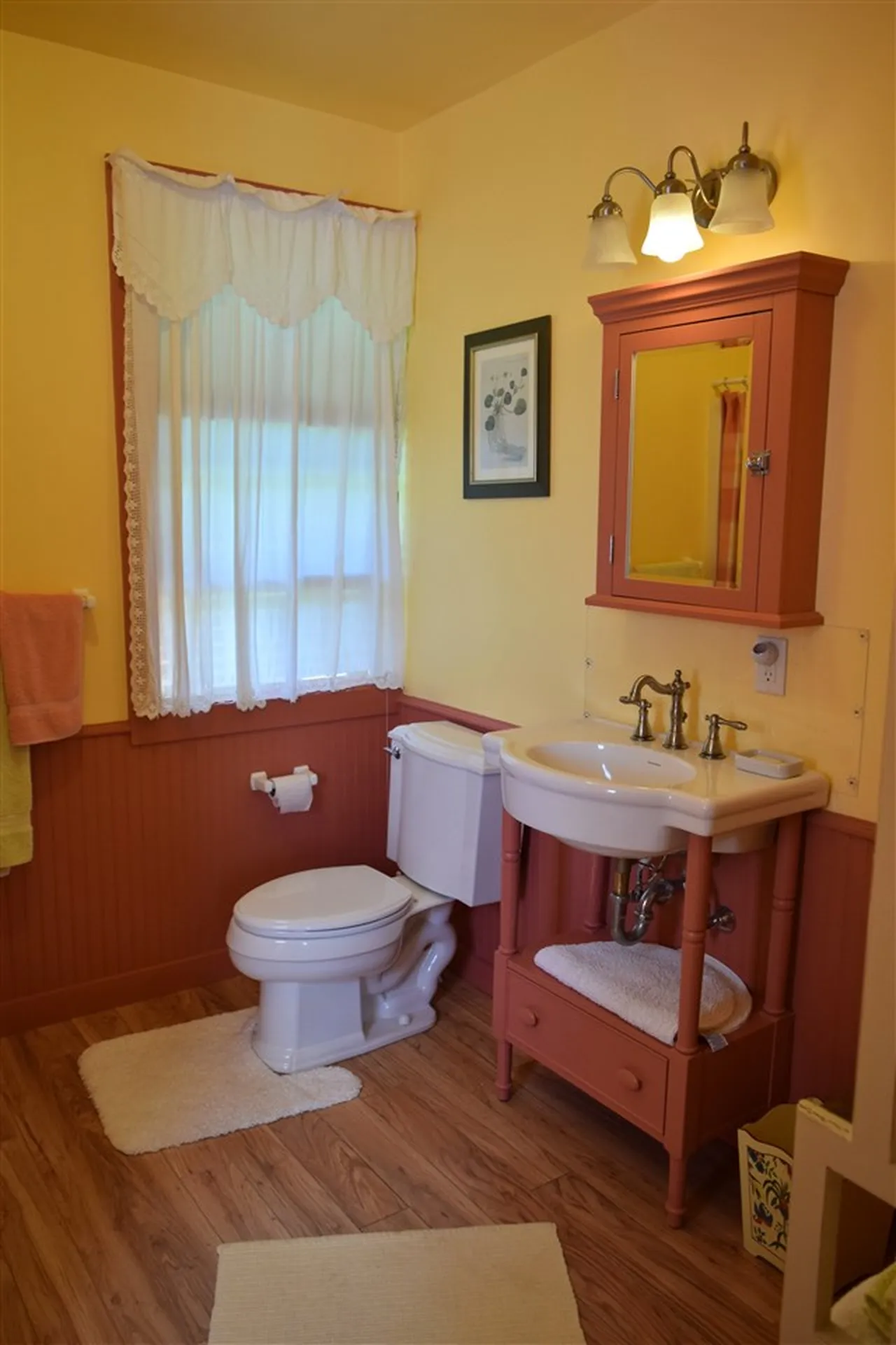 2138 Shacksboro Road Shoreham VT 05770