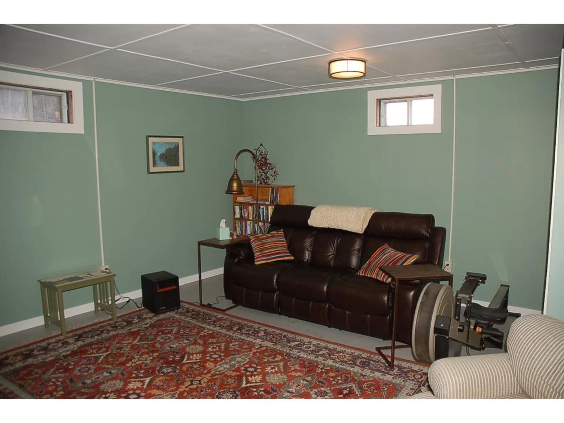 2138 Shacksboro Road Shoreham VT 05770