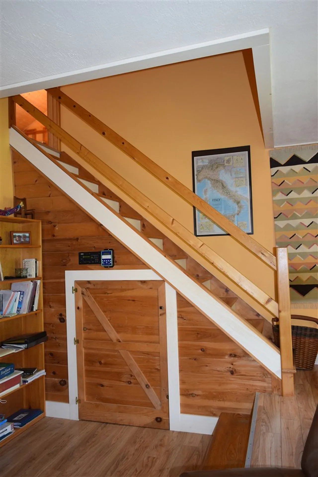 2138 Shacksboro Road Shoreham VT 05770