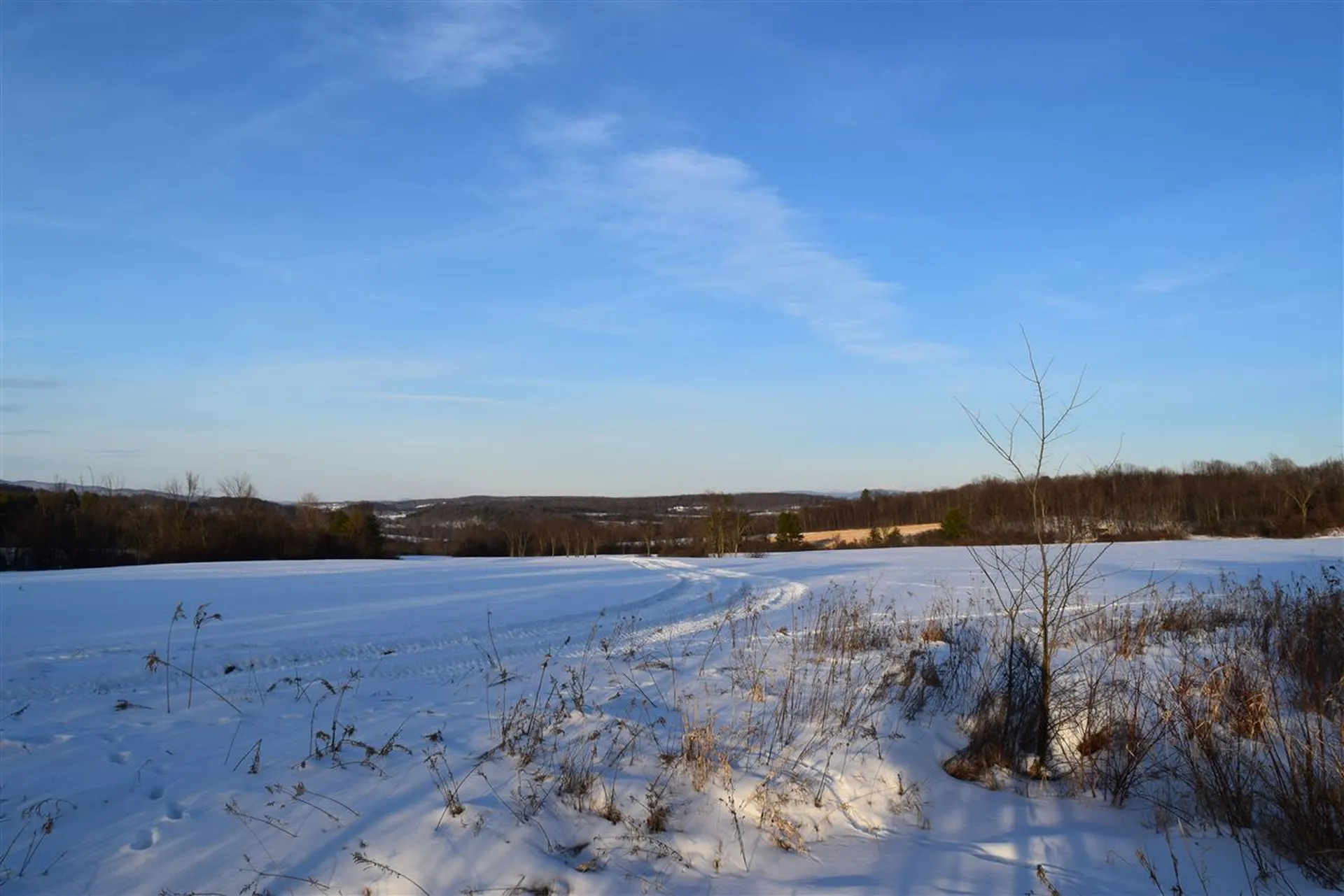 2138 Shacksboro Road Shoreham VT 05770