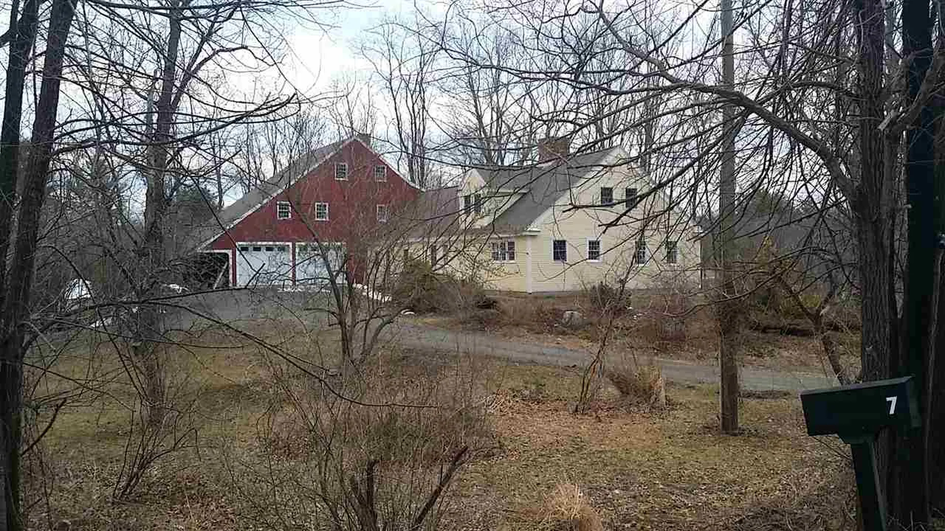 5 Onway Lake Road Raymond NH 03077
