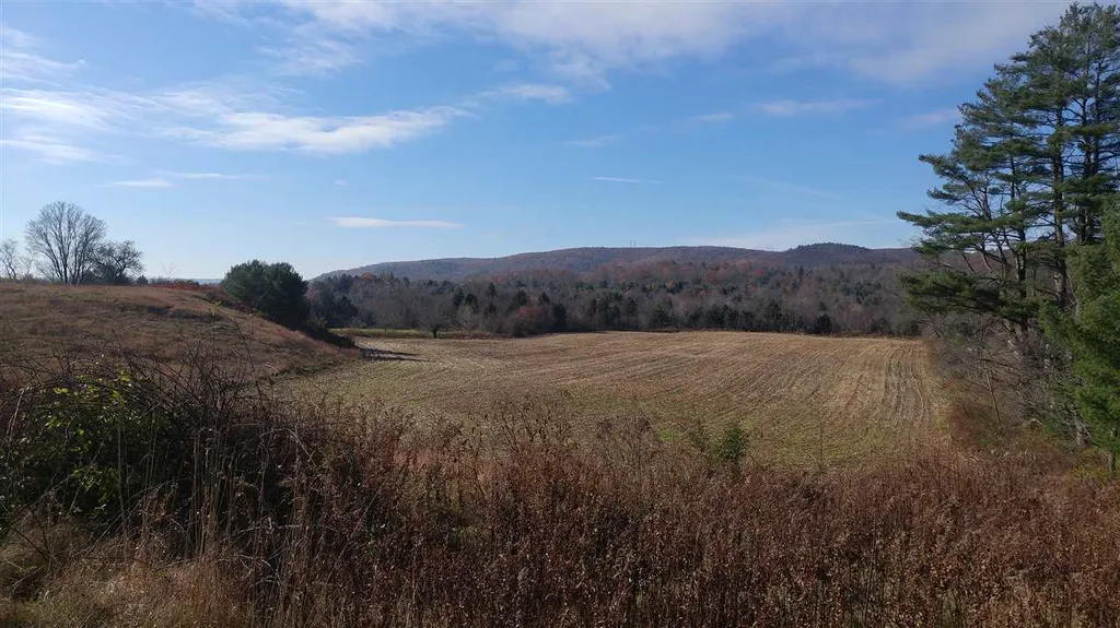 170 Cheshire Turnpike Langdon NH 03602