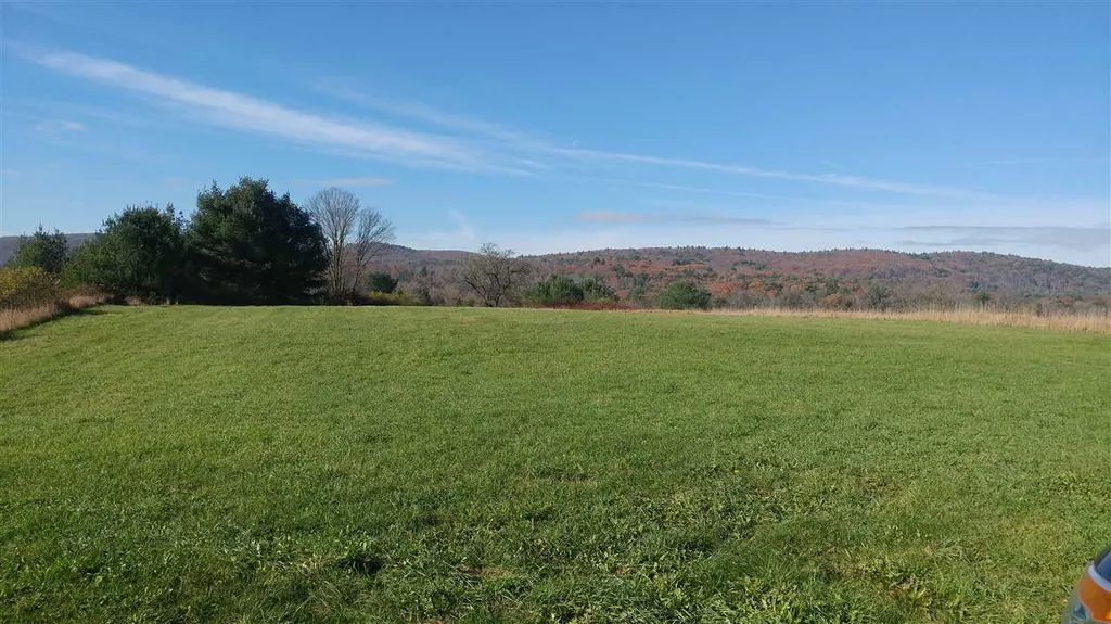 170 Cheshire Turnpike Langdon NH 03602