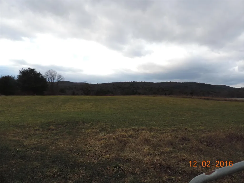 170 Cheshire Turnpike Langdon NH 03602