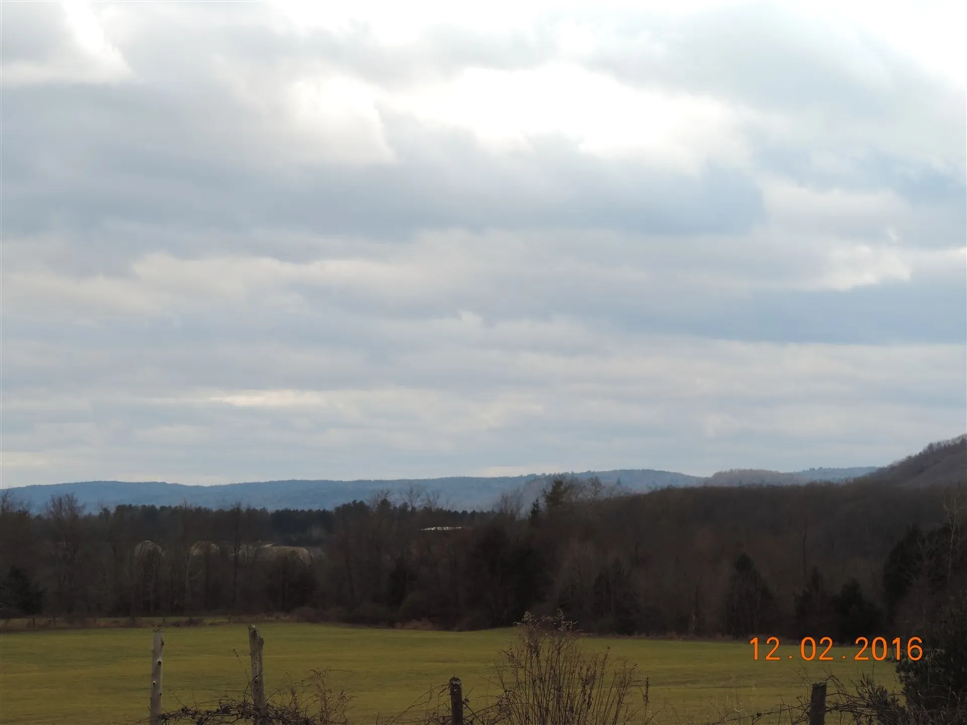 170 Cheshire Turnpike Langdon NH 03602