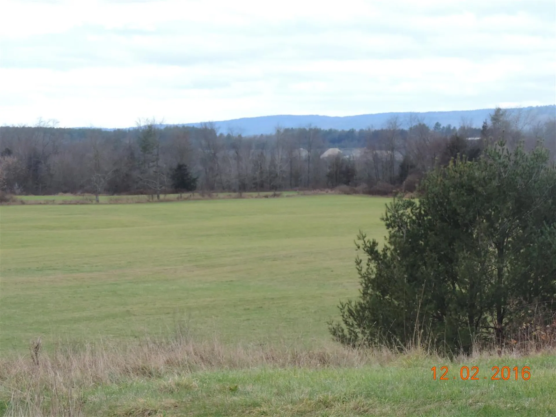 170 Cheshire Turnpike Langdon NH 03602