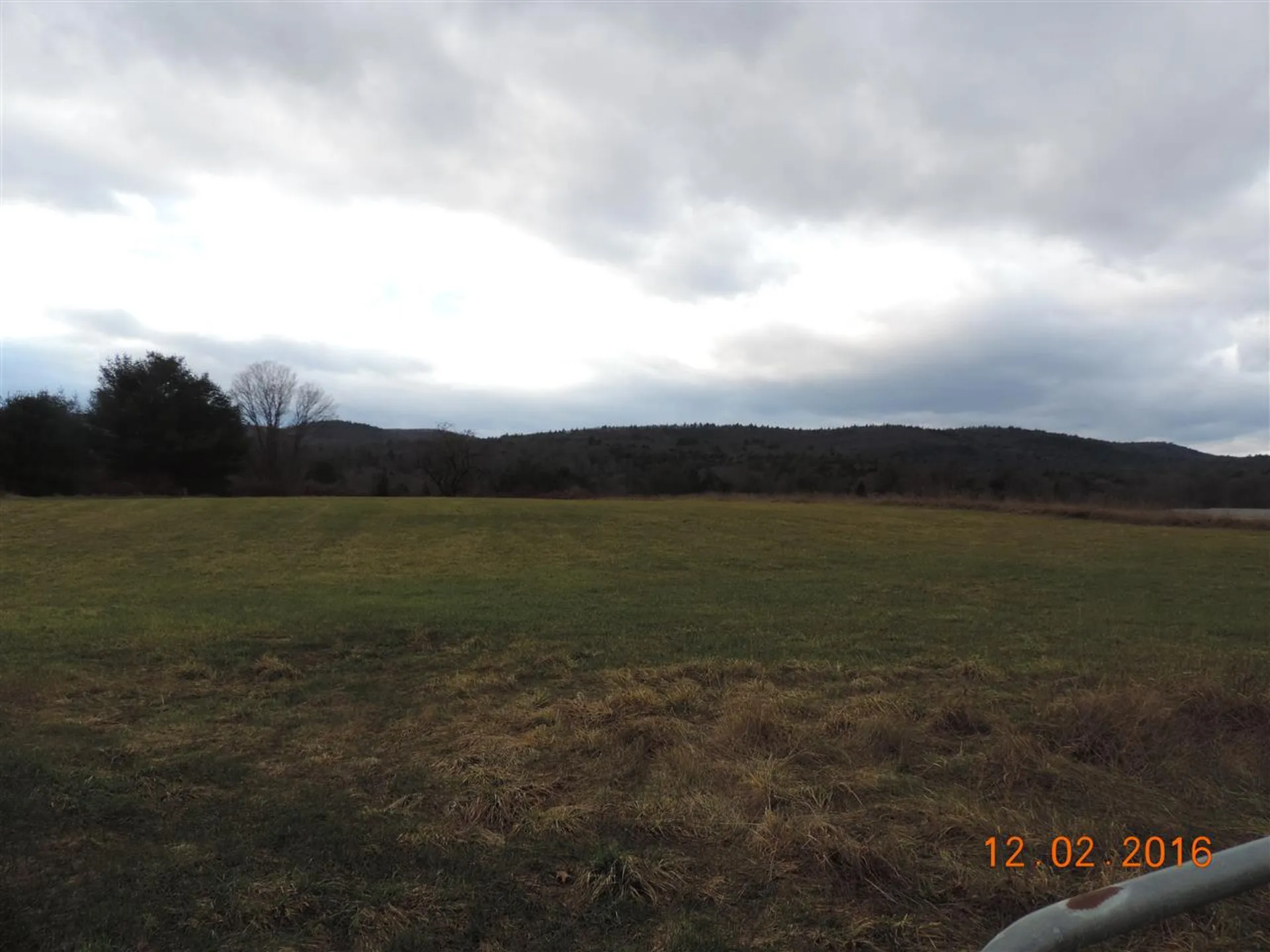 170 Cheshire Turnpike Langdon NH 03602