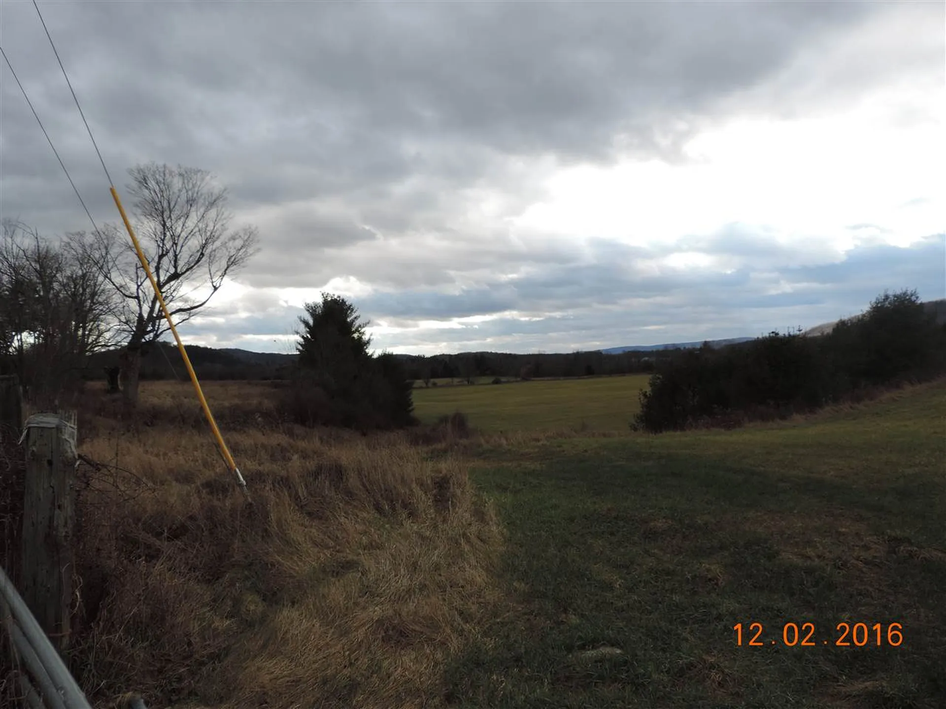 170 Cheshire Turnpike Langdon NH 03602