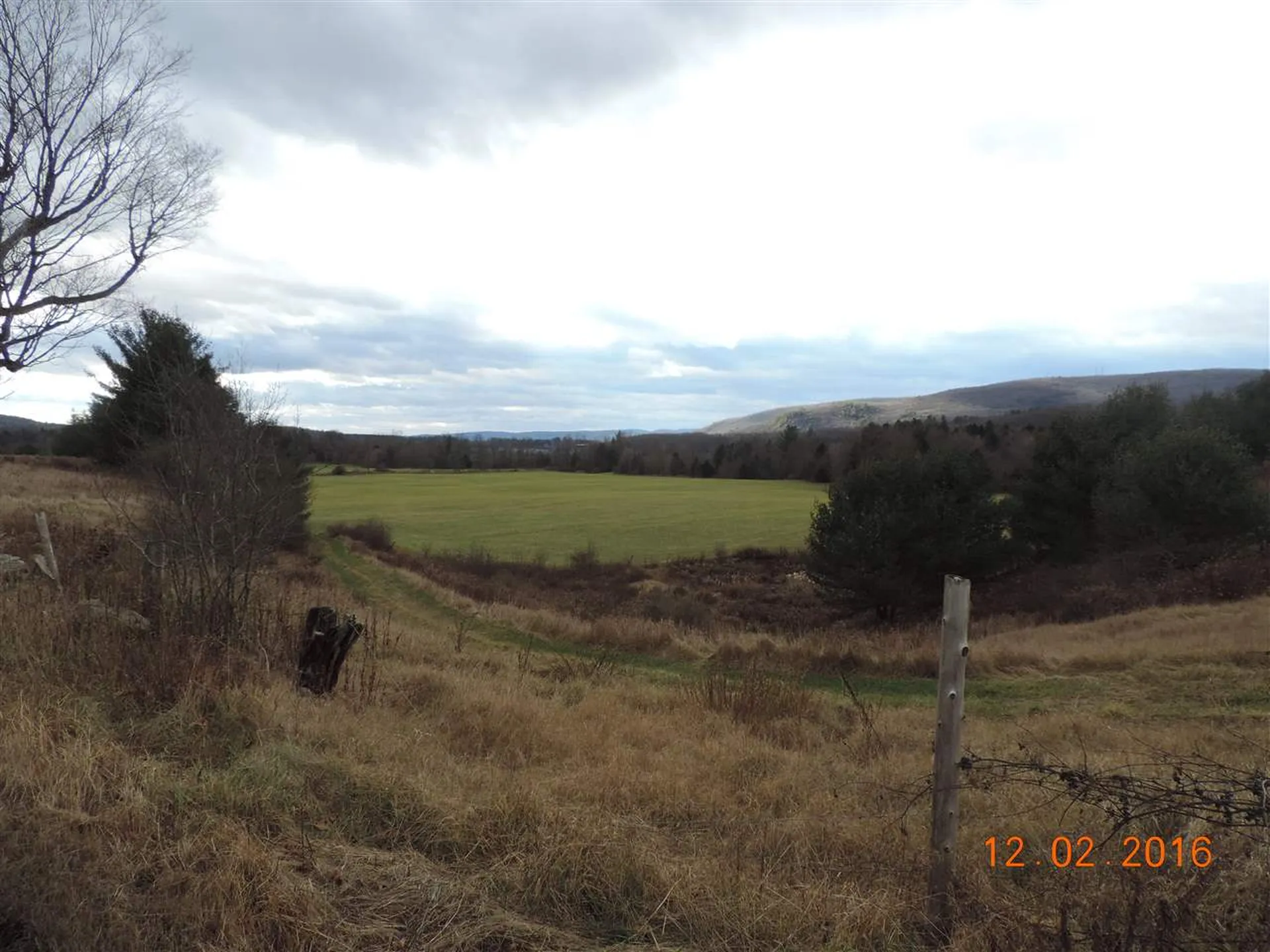 170 Cheshire Turnpike Langdon NH 03602