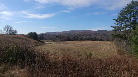 170 Cheshire Turnpike Langdon NH 03602