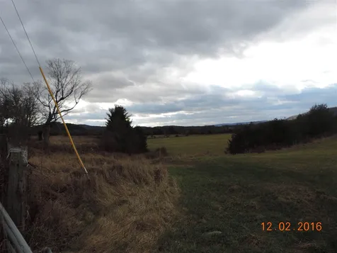 170 Cheshire Turnpike Langdon NH 03602