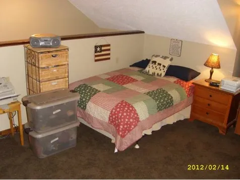 798 Route 100 Wilmington VT 05363