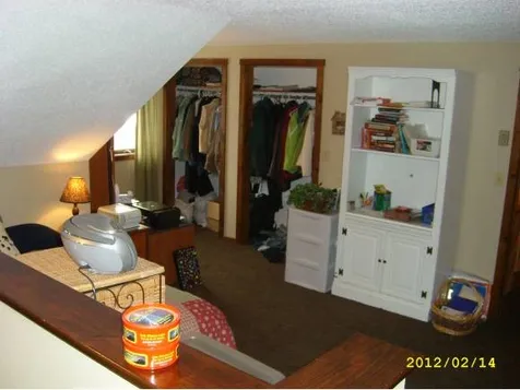 798 Route 100 Wilmington VT 05363