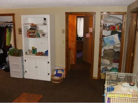 798 Route 100 Wilmington VT 05363