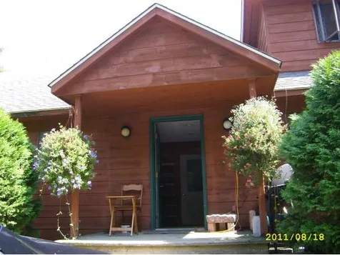 798 Route 100 Wilmington VT 05363