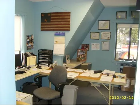 798 Route 100 Wilmington VT 05363