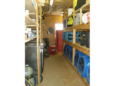 798 Route 100 Wilmington VT 05363