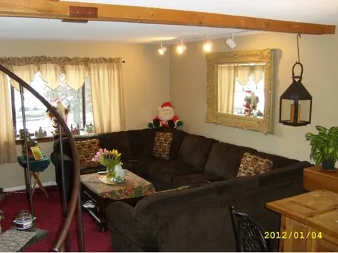 798 Route 100 Wilmington VT 05363