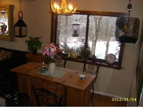 798 Route 100 Wilmington VT 05363