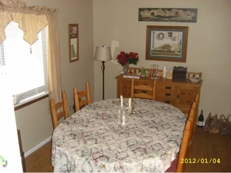 798 Route 100 Wilmington VT 05363
