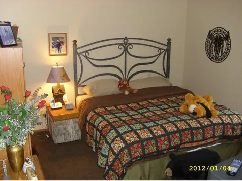 798 Route 100 Wilmington VT 05363