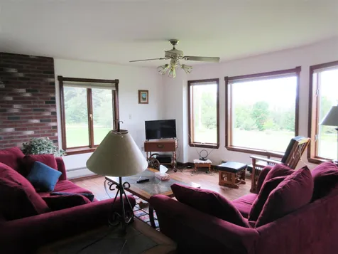 629 Sanville Road Troy VT 05859