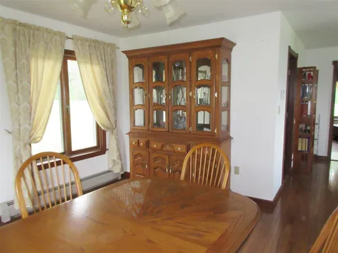 629 Sanville Road Troy VT 05859