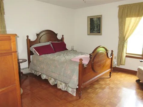 629 Sanville Road Troy VT 05859