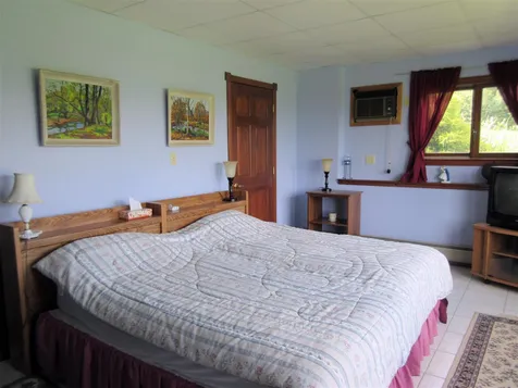 629 Sanville Road Troy VT 05859