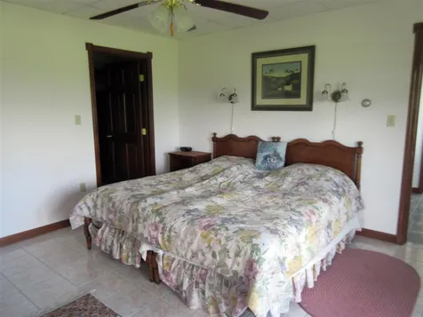 629 Sanville Road Troy VT 05859