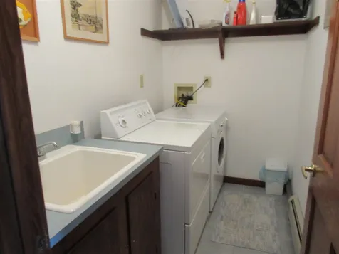 629 Sanville Road Troy VT 05859