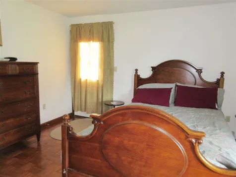 629 Sanville Road Troy VT 05859
