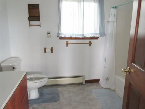629 Sanville Road Troy VT 05859