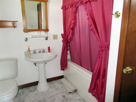 629 Sanville Road Troy VT 05859