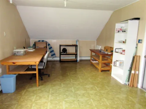 629 Sanville Road Troy VT 05859