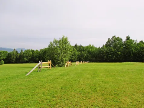 629 Sanville Road Troy VT 05859