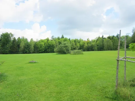 629 Sanville Road Troy VT 05859