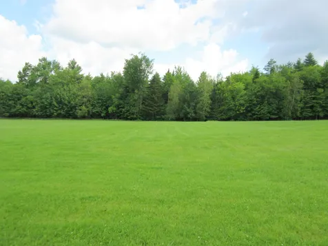 629 Sanville Road Troy VT 05859