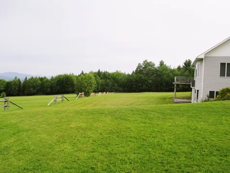 629 Sanville Road Troy VT 05859