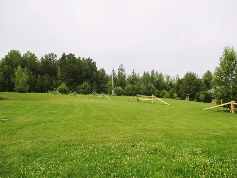 629 Sanville Road Troy VT 05859