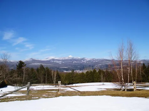 629 Sanville Road Troy VT 05859