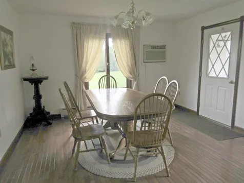 629 Sanville Road Troy VT 05859
