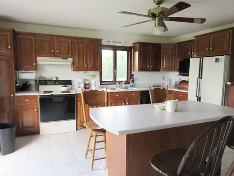 629 Sanville Road Troy VT 05859