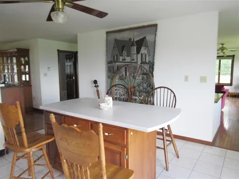 629 Sanville Road Troy VT 05859