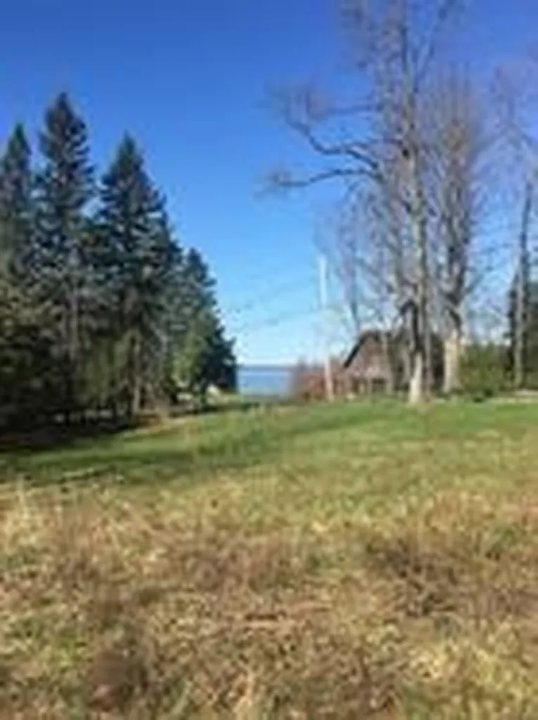 487 Country Club Road Highgate VT 05459